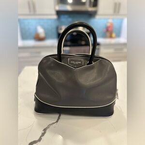 Marc Jacobs Voyager Satchel